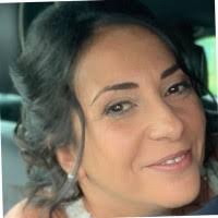 Delphine Martinez Carrat