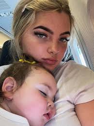 Day one shenanigans 🌞✈️