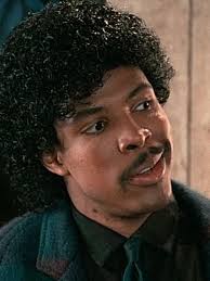 Príncipe en Nueva York: Comedia Clásica