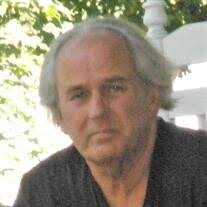 Mr. Thomas J. Blalock Obituary