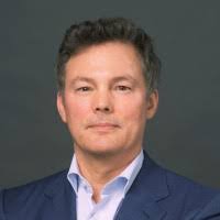 1700+ "Brownson" profiles