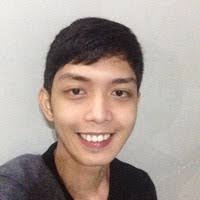 6 "Patrick Pica" profiles