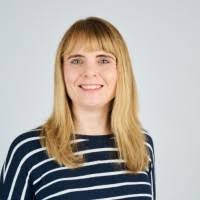 100+ "Osment" profiles