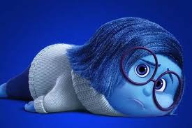 Por otro lado, la depresión sí es una patología. Que Es El Blue Monday 2020 Y Por Que Es El Dia Mas Triste Del Ano Comparte