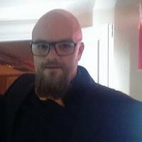 Robert Backstrom Email & Phone Number