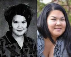 Warren Central High School Indiana Memorial Page