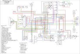 Have no transmission diagnostic capabilities without allison doc software or compatible tools. Allison Transmission Ecu Wiring Diagram Fuse Box 97 Buick Lesabre Bege Wiring Diagram