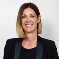 300+ perfiles de «Lani»