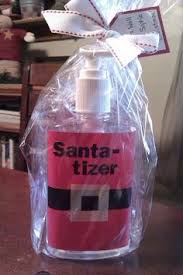 Resultado de imagen para Christmas Gift Ideas
