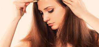 Visit their site and take the quiz to find out which formula works for you. You Can Make Thin Hair Look Thicker Here S How