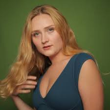 Sarah Beth Palmer (@sarah.e.palmer) • Instagram photos and videos