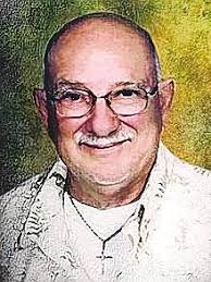 Steve Testa Obituary (1937