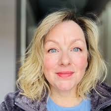 3dexperience #innovation #aerospace #technology #futureofflight #aviation