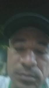 Reel by Key Dandis Lidueña (@dandis.l.rubio) · March 21, 2024