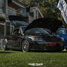 360 Likes 5 Comments Sukh Bluslc On Instagram Audi Auditt Gepfeffert Kw Static Oz Ttmk1 Audittmk1 Audi8n Westside Westsidev Audi Tt Audi Mk1