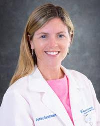 General Surgery in Traverse City, MI