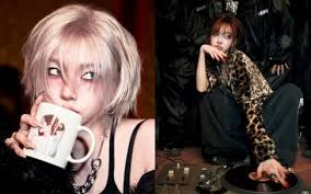 New Tales of Gisaeng' director, Son Moon Kwon, commits suicide