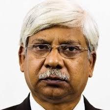 Advances in Colorimetry