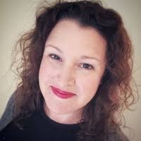 Debbie Jupe Email & Phone Number