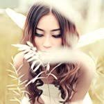 Randolph Chavis's Instagram, Twitter & Facebook