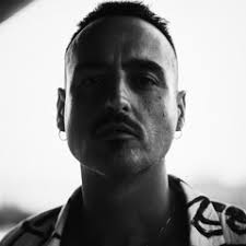 Stream Felipe Cobos music