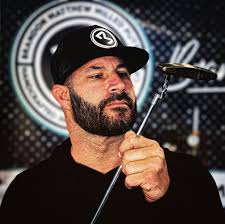 Why do people disrupt car events?