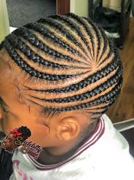 Maybe you would like to learn more about one of these? 60 Stunning Kids Hairstyles Little Black Girl Hairstyles Braids Hairstyles For Black Kids
