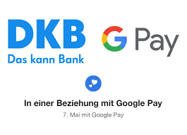 With the dkb banking app, you can get your dkb accounts and deposits on your android device. Wenn Die Kennenlernphase Zur Beziehung Dkb Deutsche Kreditbank Ag Facebook