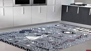 اتجاه شهية الموت سجاد كحلي مشجر Cabuildingbridges Org