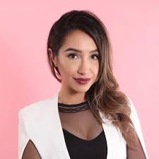 Trainers & Instructors for Permanent Makeup