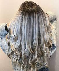 Robinson township is a township in allegheny county, pennsylvania, united states approximately 12 miles (19 km) west of pittsburgh. True Ash Blonde By Emma At Robinson Hair And Beauty Salon Hair Hair Beauty