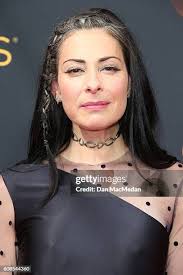 383 Dan Stacy Stock Photos, High-Res Pictures, and Images