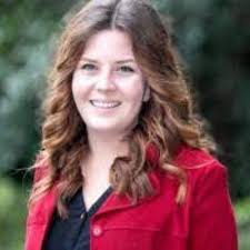 Extension Horses Members