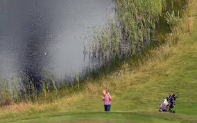 November 23, 2020 · bremerton, wa ·. Gold Mountain Washington Men S Amateur Championship Golf Tournament