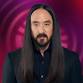 Steve Aoki event image