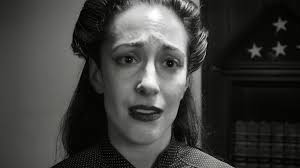 Our most recent production “AnXIETY”, a short dramedy with a touch of  horror. Starring @saraspad & @heather.renee.wake Written, Directed,  Produced & Edited by @joro719 An @ominous_entertainment & @tiny.machine  co-production Produced & Photographed