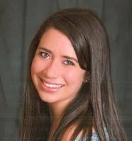 Hannah Butler Obituary (1992