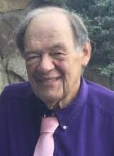 Obituary information for Douglas Allen Voss