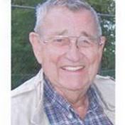 Geisel Family Obituaries