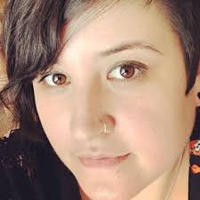 Fundraiser by Spencer Sanzo : Financial Aid for Elizabeth Graham & Shane  Carney