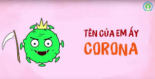 Youtube, video, music, steve aoki, edm, electronic, electro, electro house, house, dubstep, dim. Music Video Breakdown Vietnam Raises Coronavirus Awareness On Ghen Co Vy Arts The Harvard Crimson