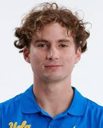 Forrest Stewart's Instagram, Twitter & Facebook