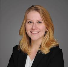 Today's Professionalism Fellows are Tomorrow's Leaders