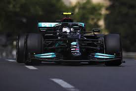Jun 05, 2021 · heute steht das qualifying von aserbaidschan an. Formel 1 Valtteri Bottas Starken Statt Strafen