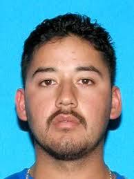 Efren Galindo's Instagram, Twitter & Facebook