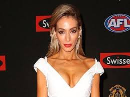 Jimmy bartel paolo sebastian yummy mummy beautiful stories prom dresses formal dresses maternity fashion wedding blog compliments. Keeping The Gowns Low At The Brownlow Upstart