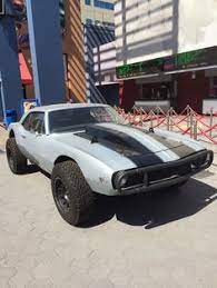 7 Camaro 4x4 Ideas Lifted Cars Offroad Vehicles Cool Cars
