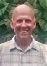 Obituary information for Gary Alan Falke