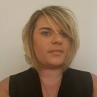 20+ "Szymanski" profiles