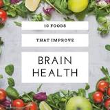Image result